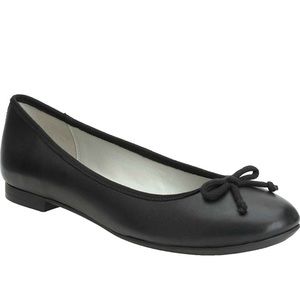 Clark’s ballet flats 6.5